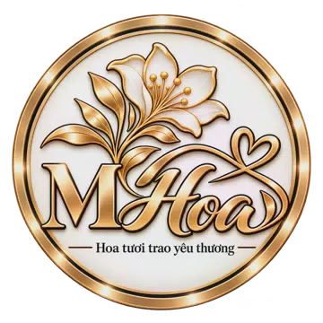 Shop hoa tươi Xã Đồng Kỳ Bắc Ninh - Tư vấn hoa theo từng dịp